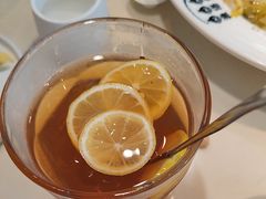 -渔语鱼酸菜鱼新川菜(来福士店)