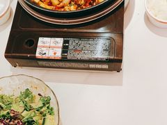 -蟹宗蟹(润达国际五楼店)