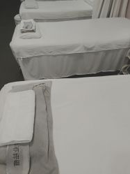 -青颜国际专业皮肤管理中心