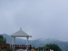 -潭柘厚院(桑峪村店)