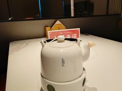 -辛香汇·现炒川菜(城北万象城店)
