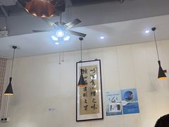 -福巷湘食小馆·猛火现炒(上海首店)