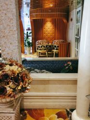 点击看大图 -天姿美容·美体科技SPA·艾姿美店