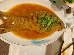 -味道名厨(林州地方特色菜▪光远店)