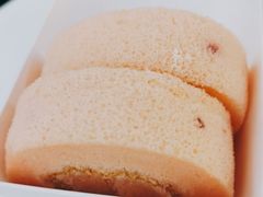 -罗莎蛋糕(魔法师司门口店)