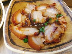-圆宝台湾小吃(迎津街店)