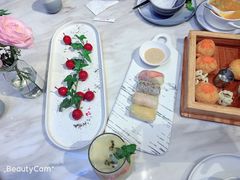 彩虹卷-木棉花开(中心城店)