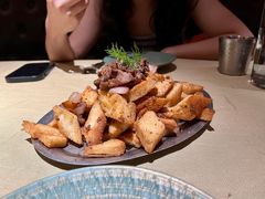 -丝路金桃·新疆菜(徐汇店)