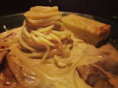 -赤火牛排(金狮广场店)