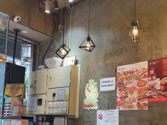 -杨枝金捞甜品(氹仔泉澧店)