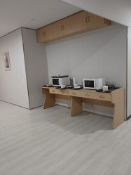 -恒悦贝贝月子会所(海珠店)