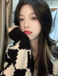 -时尚工厂·科学染发