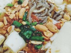 -港门粉第一家