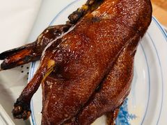 -中国大酒店·食街