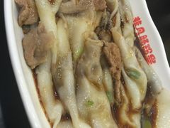 -非凡肠粉皇(西华路店)