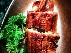-牛New寿喜烧(金鹰世界店)