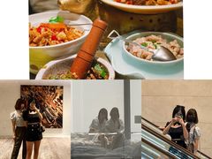 -长沙尼依格罗酒店