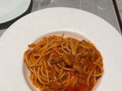 -必胜客(万达店)