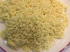 -望江门小龙虾·烧烤(九堡店)