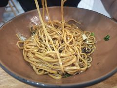-常鲜德乐购迎桂馒头店(麻巷公寓店)