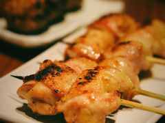 -Fukumimi·美醉堂 居酒屋(金尚店)