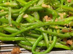 -田园北魏家宴·大同菜(御东店)