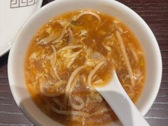 -单家老院·院子里的青岛菜(沙子口店)
