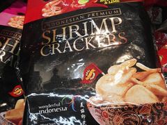 -世纪联华超市(浦电路店)