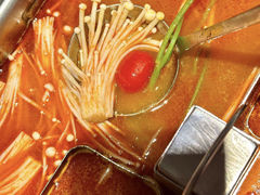 -海底捞火锅(石厦时代广场店)