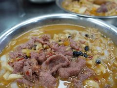 -舒记粉店(七星路店)