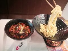 -虾小士(秦皇岛茂业天地店)