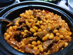 -徐记海鲜(大明宫|北二环店)
