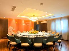 -喜湘宴·精致湖南菜(和平西桥店)