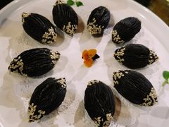 -鱼桥巷·美学川菜