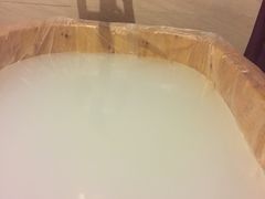 -杭州水知情足浴SPA(苏州店)