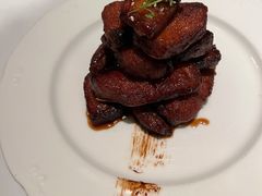熏鱼-福1015(愚园路店)