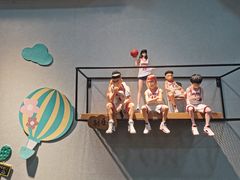 -鸭小妹鸭血粉丝(老门东店)