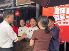 -川西坝子火锅(清江东路3.0直营店)