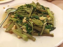 -新港海鲜酒家