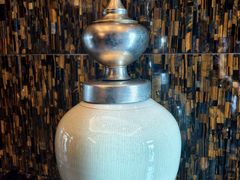 -瑞吉酒店·The Drawing Room闲逸廊·云端下午茶·夜奢Whiskey