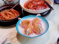 -陶陶居酒家(新天地店)