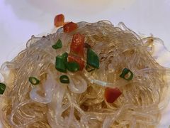 -忘忧草融合私房菜(红鼎国际店)
