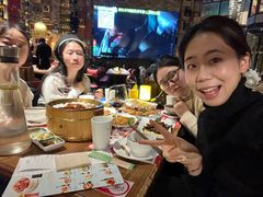 -时光码头民谣公社