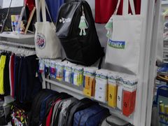 -尤尼克斯专卖(阜成门店)