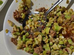 -时间仓(月湖公园店)