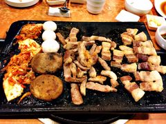 -香猪坊(五道口店)