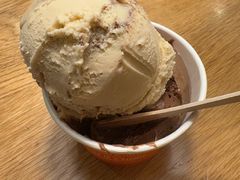 -Patagonia Chocolates(皇后镇店)