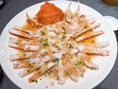-阿拉斯加·海货(马王堆店)