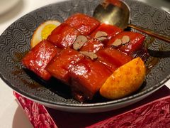 黑松露红烧肉-广舟(千禧店)