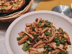 -孙大厨鸽子馆(休门店)